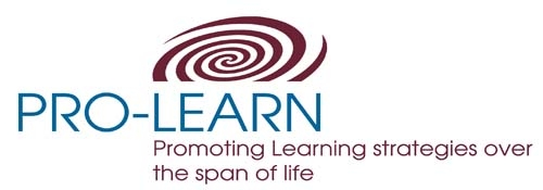 pro-learn logo